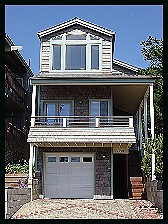 ~ Cambria Beach House For Sale ~
