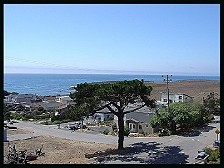 ~ Cambria Beach House For Sale ~