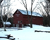 ~ Enter here to see Shadowbrook Farms & Kennel Facilty ~
